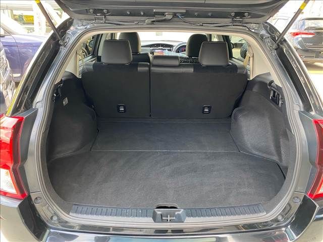 TOYOTA COROLLA FIELDER HYBR 2015 Image 31