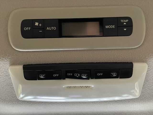 NISSAN SERENA  S-HYBRID 2020 Image 31