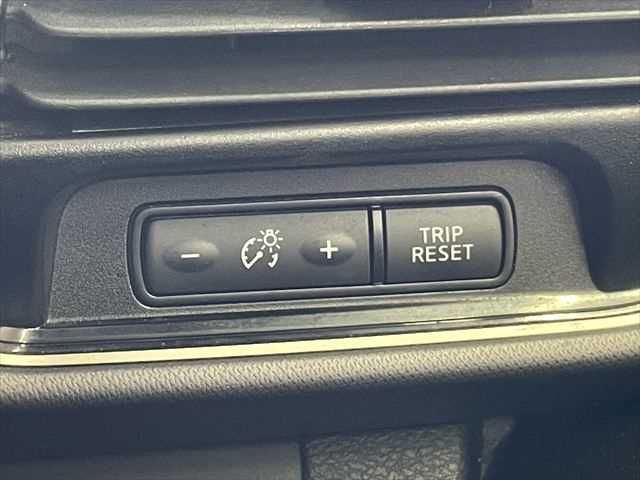 NISSAN SERENA  S-HYBRID 2020 Image 31