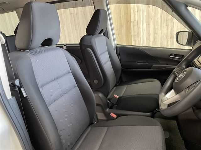 NISSAN SERENA  S-HYBRID 2020 Image 31