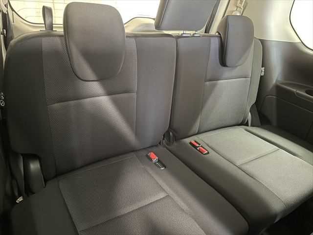 NISSAN SERENA  S-HYBRID 2020 Image 31