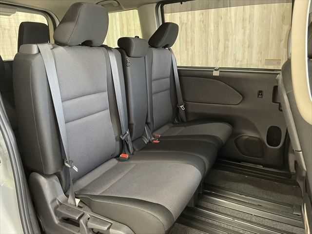 NISSAN SERENA  S-HYBRID 2020 Image 31