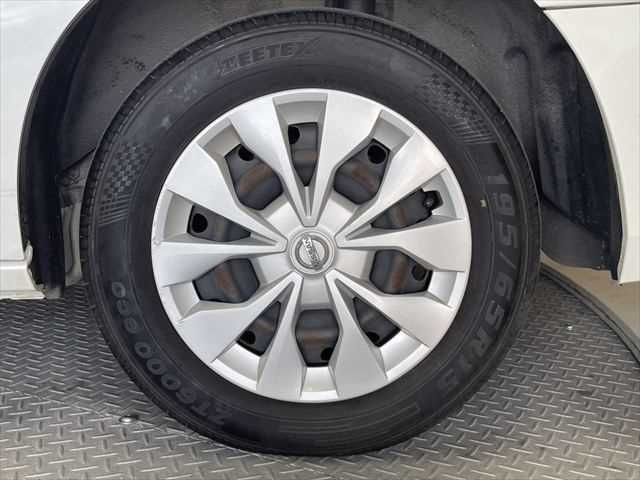 NISSAN SERENA  S-HYBRID 2020 Image 31