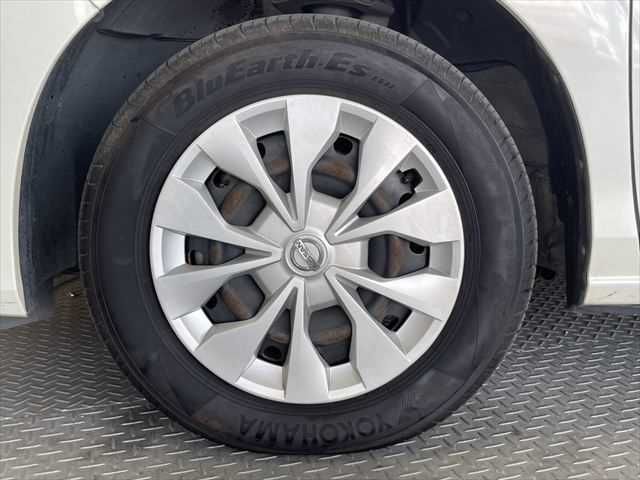 NISSAN SERENA  S-HYBRID 2020 Image 31