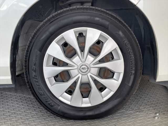 NISSAN SERENA  S-HYBRID 2020 Image 31