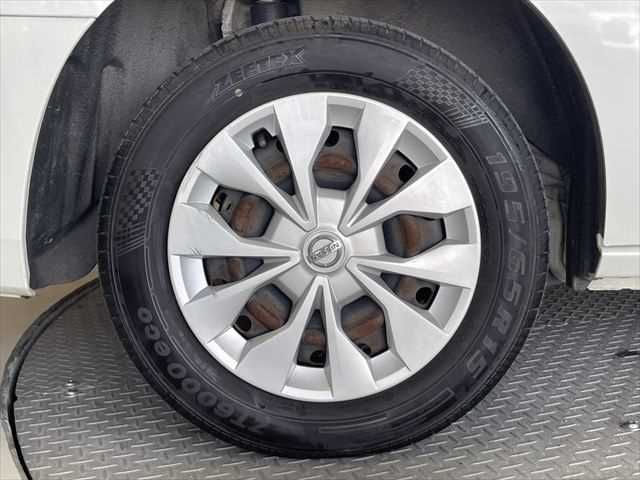 NISSAN SERENA  S-HYBRID 2020 Image 31