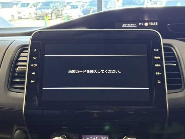 NISSAN SERENA  S-HYBRID 2021 Image 31