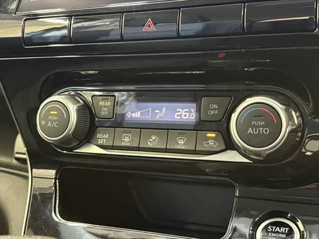 NISSAN SERENA  S-HYBRID 2021 Image 31