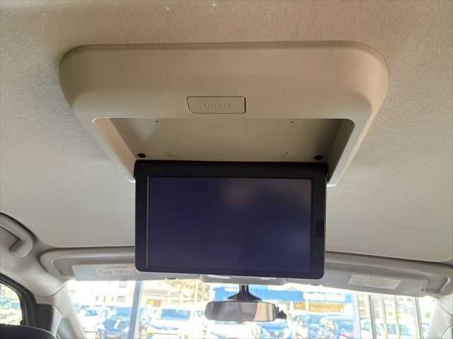 NISSAN SERENA  S-HYBRID 2021 Image 31