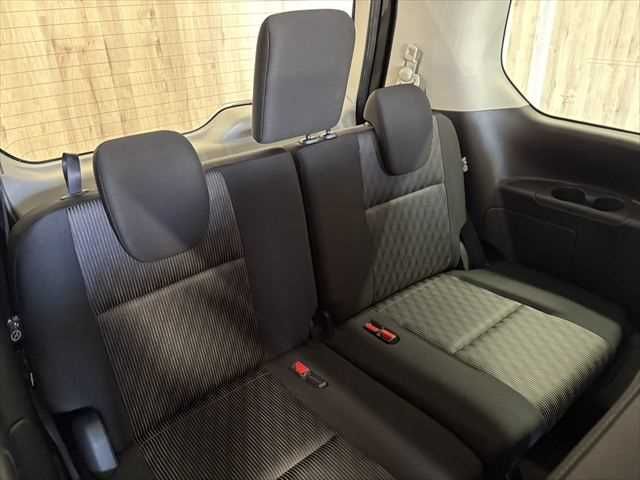 NISSAN SERENA  S-HYBRID 2021 Image 31