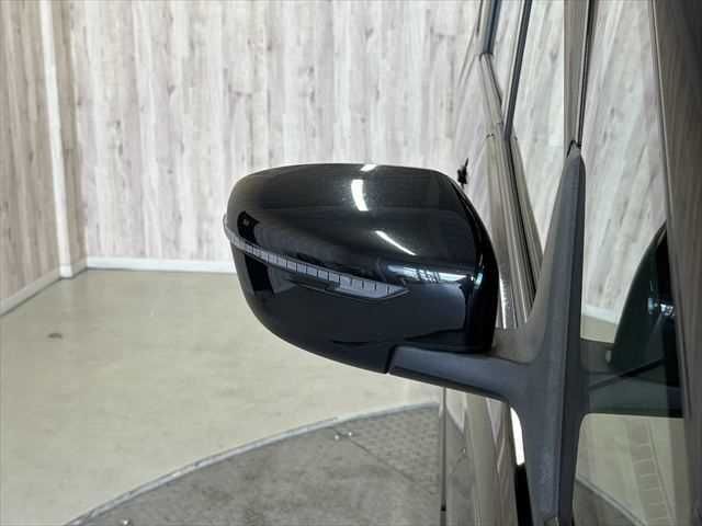 NISSAN SERENA  S-HYBRID 2021 Image 31