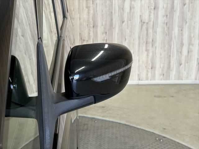 NISSAN SERENA  S-HYBRID 2021 Image 31