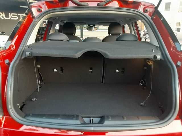 BMW MINI COOPER D 5D 2017 Image 31