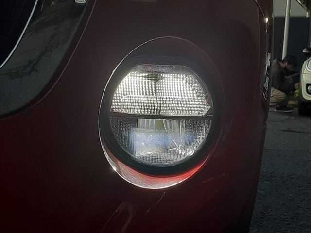 BMW MINI COOPER D 5D 2017 Image 31