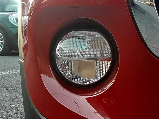 BMW MINI COOPER D 5D 2017 Image 31