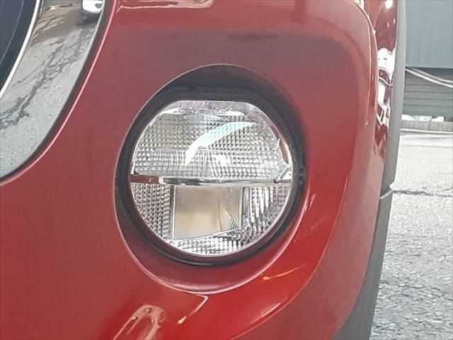 BMW MINI COOPER D 5D 2017 Image 31