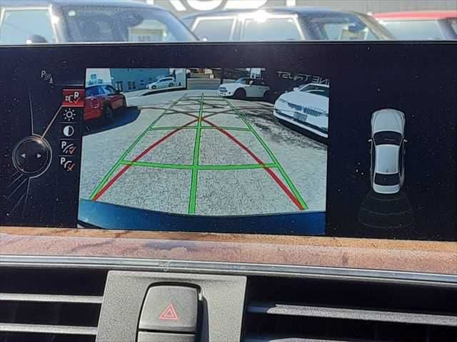 BMW 3SERIES SEDAN 2017 Image 31