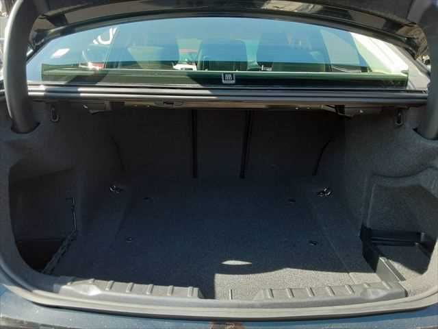 BMW 3SERIES SEDAN 2017 Image 31