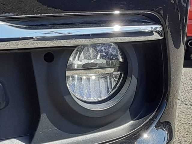 BMW 3SERIES SEDAN 2017 Image 31