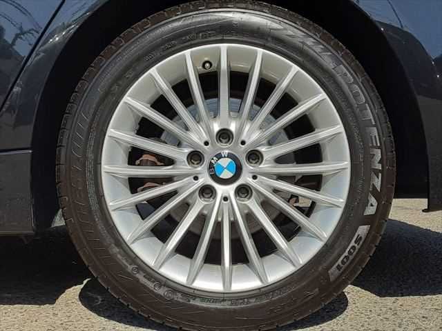 BMW 3SERIES SEDAN 2017 Image 31