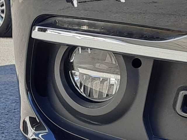 BMW 3SERIES SEDAN 2017 Image 31