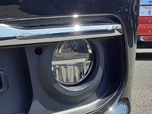 BMW 3SERIES SEDAN 2017 Image 31