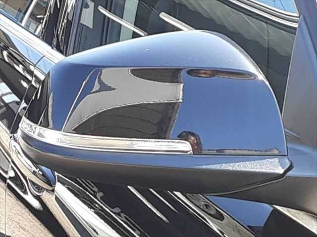 BMW 3SERIES SEDAN 2017 Image 31