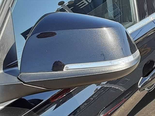 BMW 3SERIES SEDAN 2017 Image 31