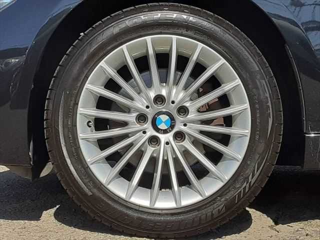 BMW 3SERIES SEDAN 2017 Image 31