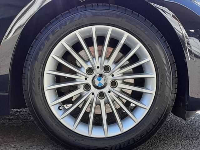 BMW 3SERIES SEDAN 2017 Image 31