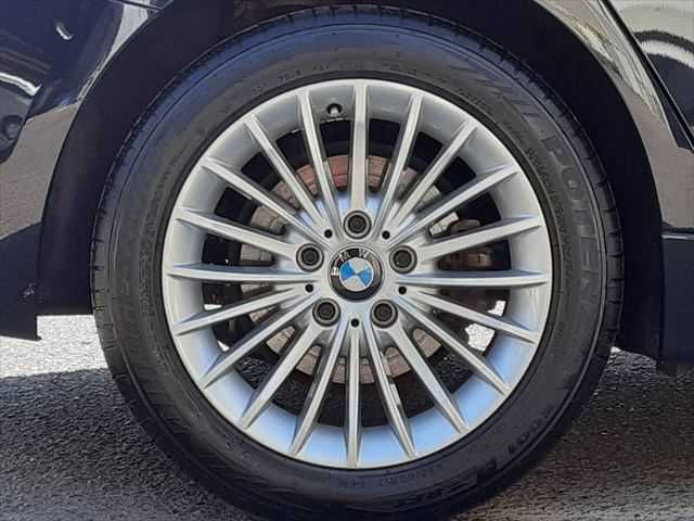 BMW 3SERIES SEDAN 2017 Image 31