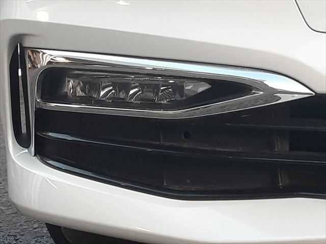 BMW 5SERIES SEDAN 2017 Image 31