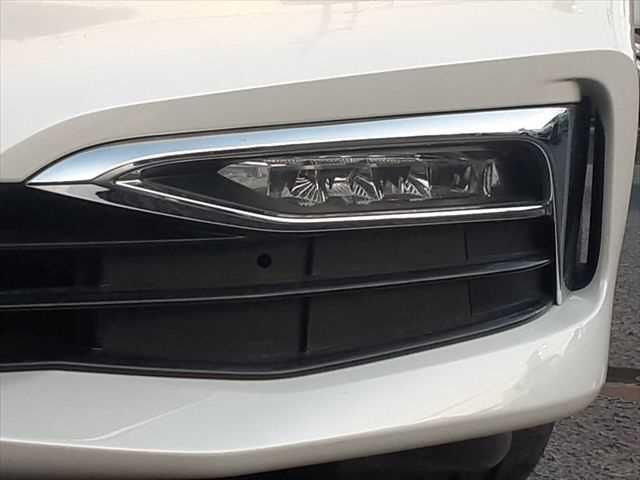 BMW 5SERIES SEDAN 2017 Image 31