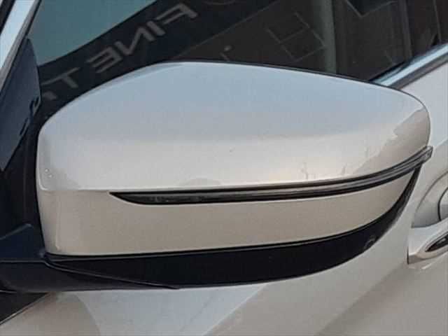 BMW 5SERIES SEDAN 2017 Image 31