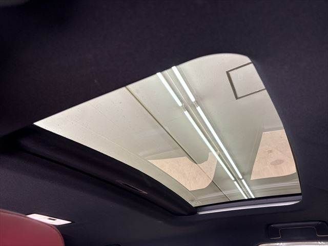 TOYOTA LEXUS NX300H AWD 2018 Image 31