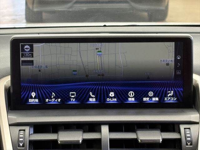 TOYOTA LEXUS NX300H AWD 2018 Image 31