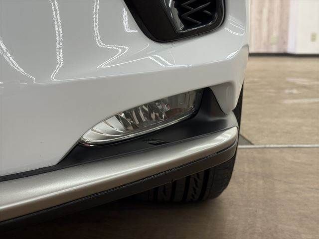 TOYOTA LEXUS NX300H AWD 2018 Image 31