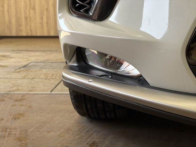 TOYOTA LEXUS NX300H AWD 2018 Image 31