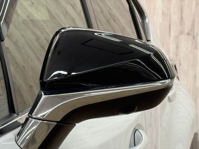 TOYOTA LEXUS NX300H AWD 2018 Image 31