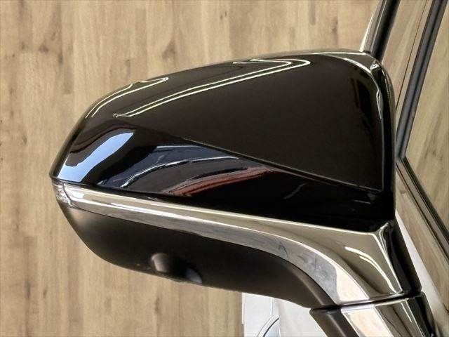 TOYOTA LEXUS NX300H AWD 2018 Image 31