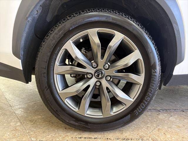 TOYOTA LEXUS NX300H AWD 2018 Image 31