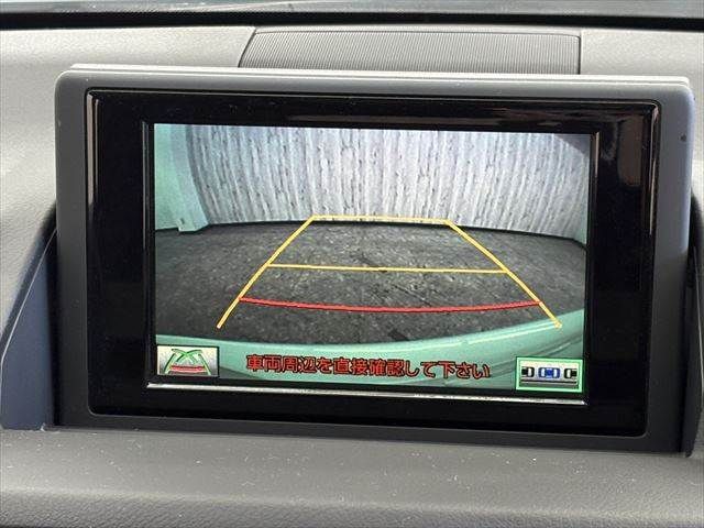 TOYOTA LEXUS CT200H 2011 Image 31