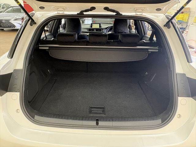 TOYOTA LEXUS CT200H 2011 Image 31