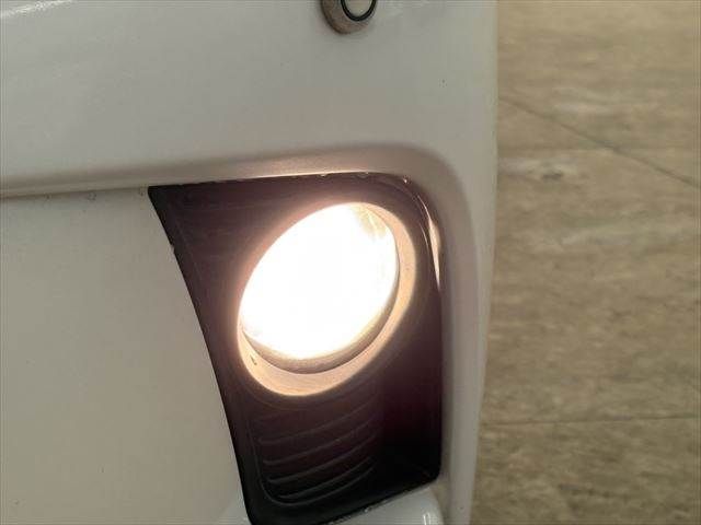 TOYOTA LEXUS CT200H 2011 Image 31