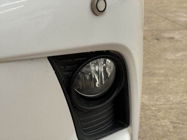 TOYOTA LEXUS CT200H 2011 Image 31