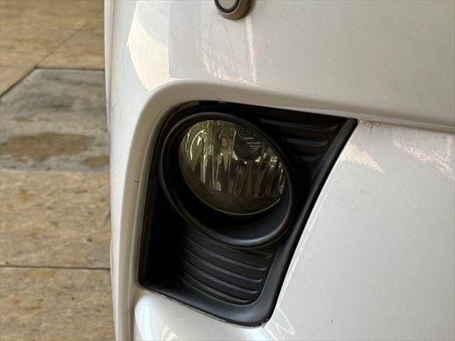 TOYOTA LEXUS CT200H 2011 Image 31