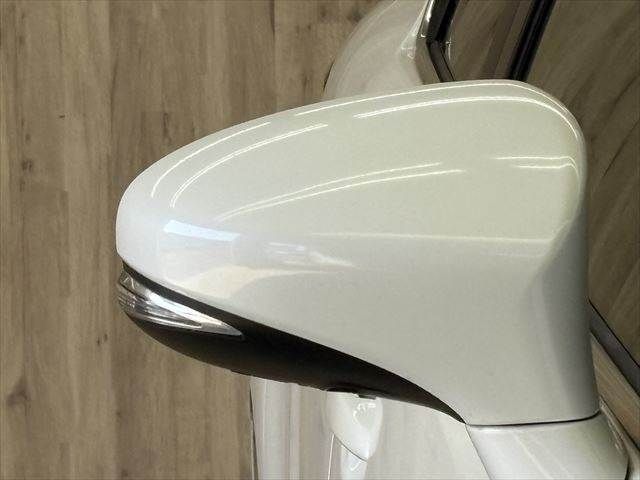 TOYOTA LEXUS CT200H 2011 Image 31