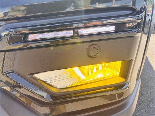 NISSAN X-TRAIL 4WD 2017 Image 31