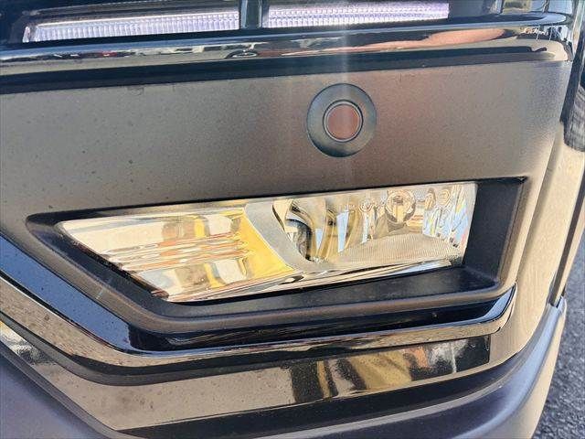 NISSAN X-TRAIL 4WD 2017 Image 31