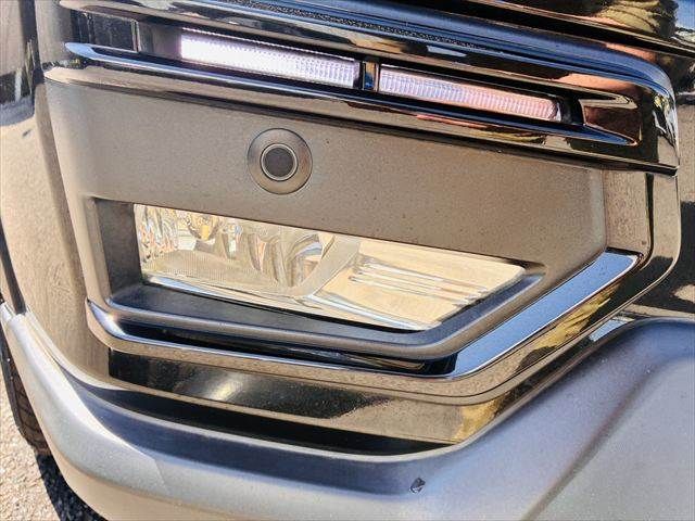 NISSAN X-TRAIL 4WD 2017 Image 31